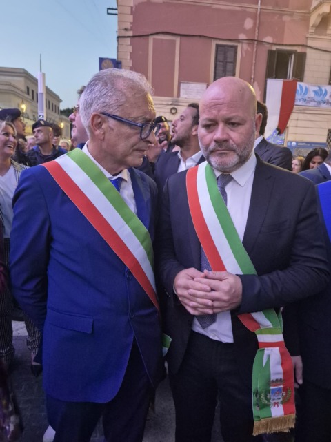 Emergenza idrica ad Anzio e Nettuno: i sindaci convocano Acqualatina