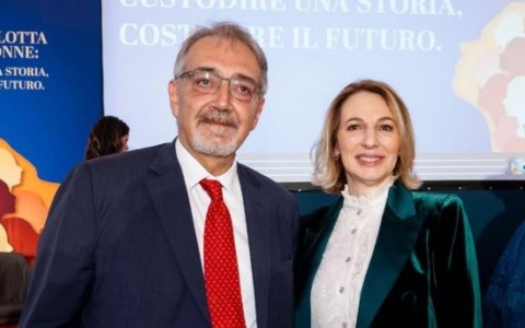 Nasce l’Accademia delle Arti e dei Mestieri “Corrado Pani”: “Pensata per i giovani e il loro futuro”