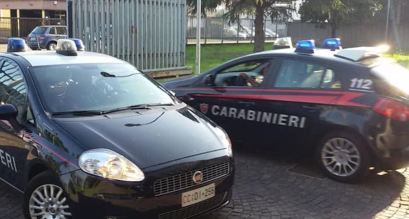 Bambino di 5 anni accusa un malore e muore in piscina