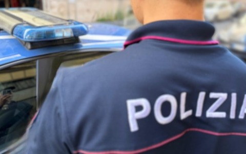 Spaccio nella macelleria, chiusa l’attività