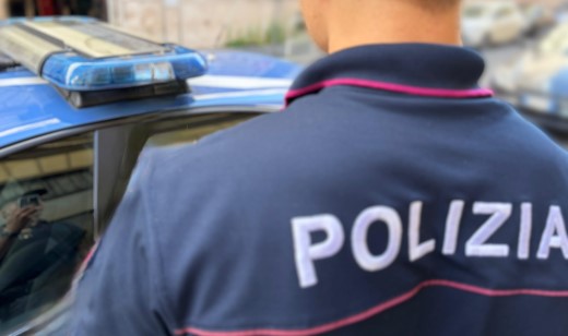 Spaccio nella macelleria, chiusa l’attività