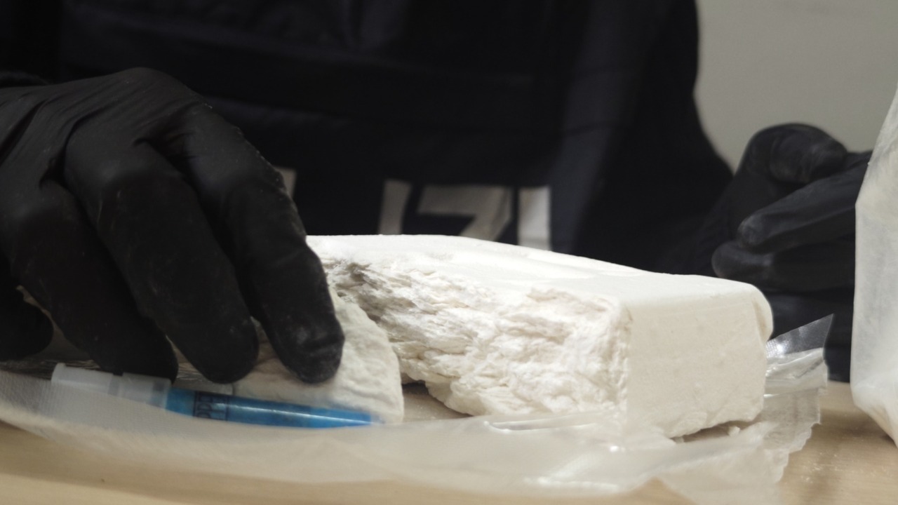 Dalle piazze “a catena di montaggio” ai rifornimenti itineranti: 6 arresti della Polizia