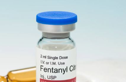 Furto di fentanyl all’ospedale Israelitico, la circolare: “Gestione e stoccaggio a chi detiene le chiavi”