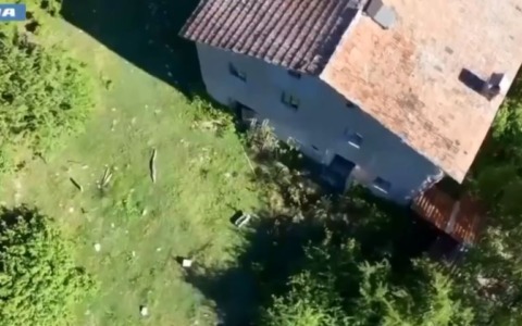 Sabotaggio dell’Alta Velocita’, tornano in libertà i 7 anarchici