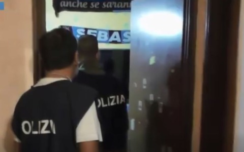 Agguato al pullman del Pistoia Basket, tutti scarcerati