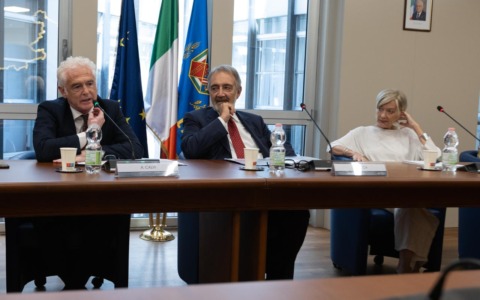 Il Lazio punta su formazione e innovazione, al via il bando da 94 milioni
