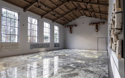 Musei Civici e aree archeologiche gratuite domenica 5 luglio