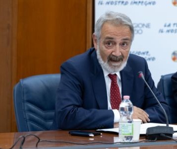 ‘Solo un Sì’, la campagna della Regione Lazio sulla donazione di organi e tessuti. L’INTERVISTA