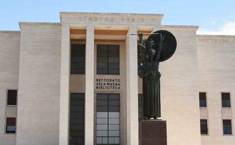 Il Tar annulla la cattedra a Frati, il concorso di neurochirurgia de ‘La Sapienza’ è da rifare