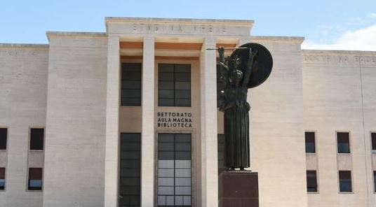 Il Tar annulla la cattedra a Frati, il concorso di neurochirurgia de ‘La Sapienza’ è da rifare
