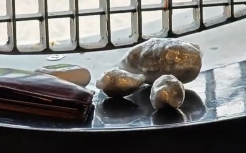Controlli antidroga sul litorale, sei arresti