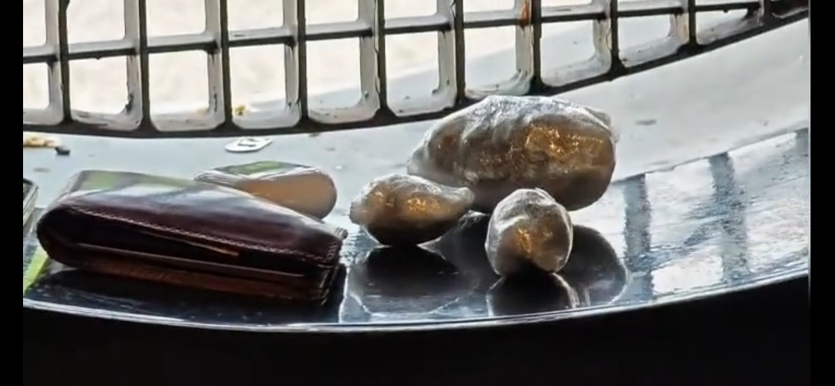 Controlli antidroga sul litorale, sei arresti