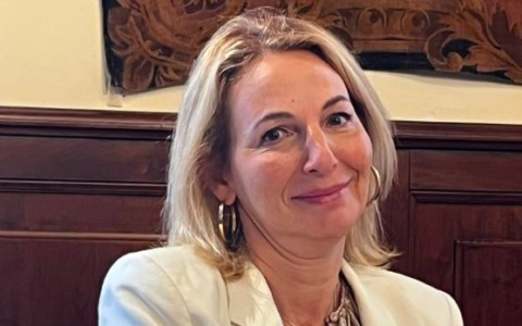 “Ti Rispetto”, al via la seconda edizione nelle scuole del Lazio