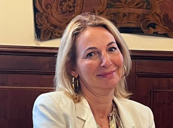 “Ti Rispetto”, al via la seconda edizione nelle scuole del Lazio