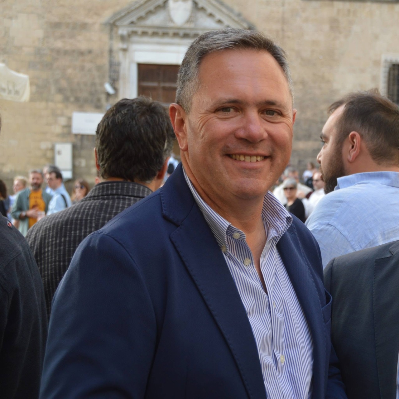 Arrivano 430mila euro dalla Regione Lazio per l’edilizia popolare