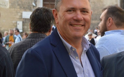 Arrivano 430mila euro dalla Regione Lazio per l’edilizia popolare