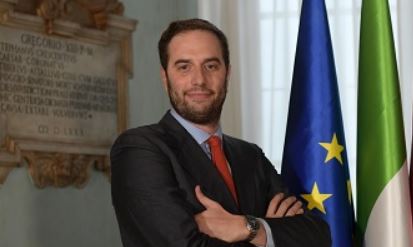Nasce una task force per l’assegnazione degli spazi sociali e culturali