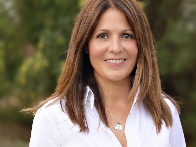 Campidoglio, Gualtieri nomina Baglio nuova assessora dopo le dimissioni di Lucarelli