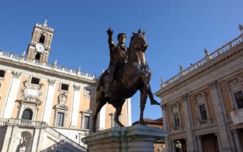 Sport, Giunta vota la nascita di “RomaSport”