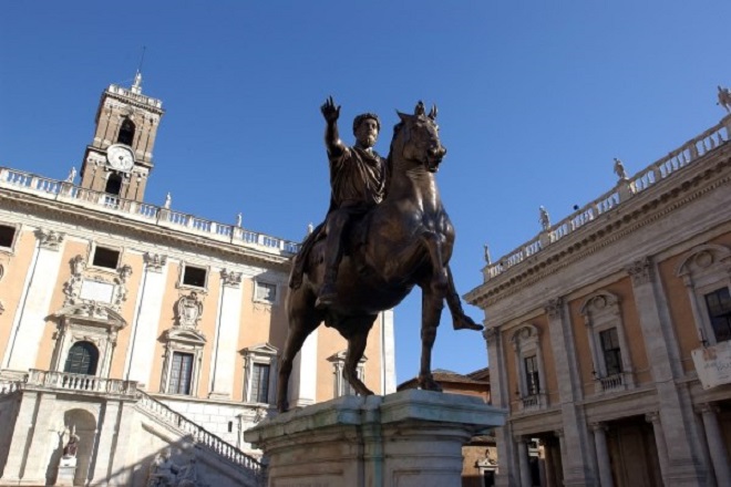 Sport, la Giunta vota la nascita di “RomaSport”