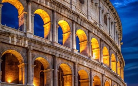 Apertura serale straordinaria, dal primo agosto al via la sperimentazione