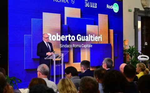 Lo sport genera oltre 7,5 miliardi in quattro anni
