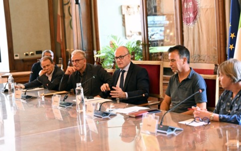 Piano anti-caldo, nella Capitale due settimane di film gratis al cinema