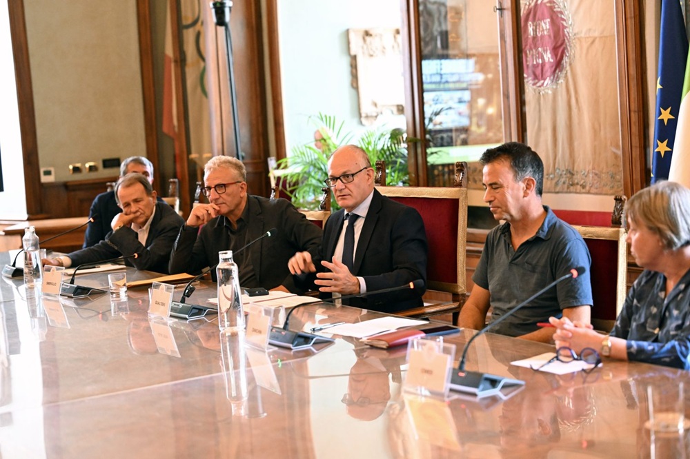 Piano anti-caldo, nella Capitale due settimane di film gratis al cinema