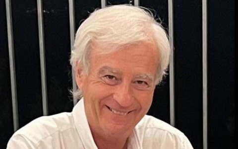 Futuro Nazionale, ecco le nomine: “A Roma Rinaldi e Carelli, per la provincia Biava”