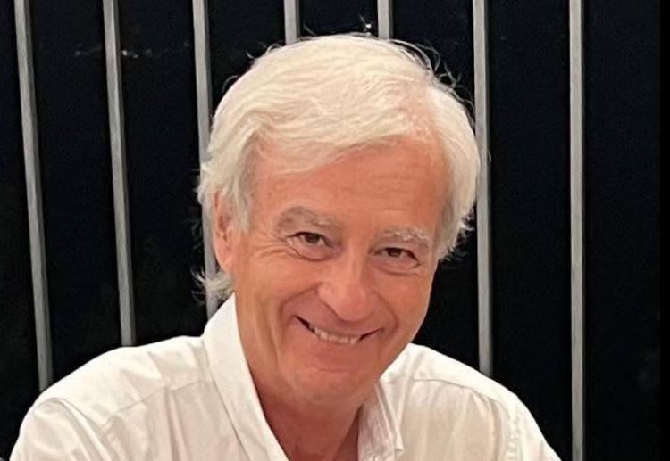 Futuro Nazionale, ecco le nomine: “A Roma Rinaldi e Carelli, per la provincia Biava”