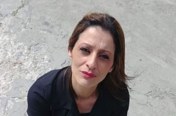 Scontro mortale tra Artena e Lariano, perde la vita Arianna Lanna