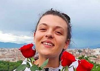 La morte di Benedetta Marino, aperto fascicolo e disposta l’autopsia