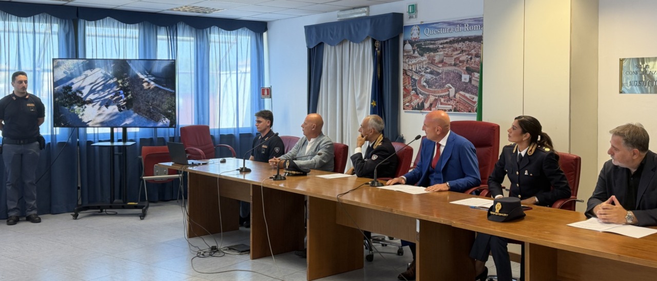 Vita notturna responsabile, in campo Questura e associazioni di categoria