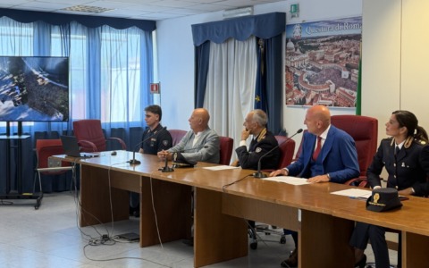 Vita notturna responsabile, in campo Questura e associazioni di categoria