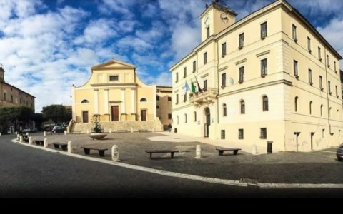 Due giovani ambulanti morti per le esalazioni da monossido alla vigilia del Palio