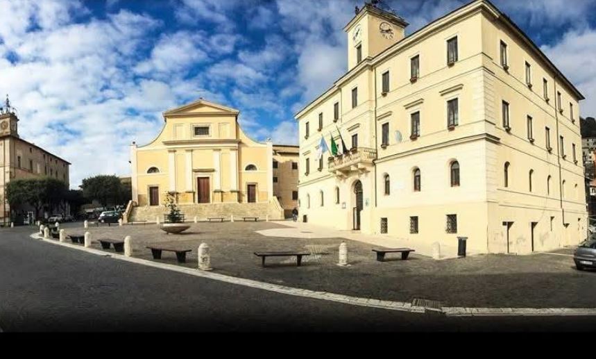 Due giovani ambulanti morti per le esalazioni da monossido alla vigilia del Palio