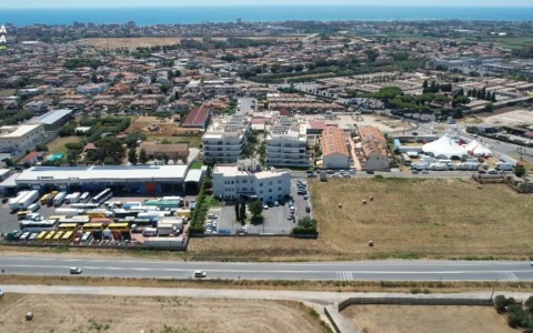 Reati tributari, imprenditore condannato e maxi confisca