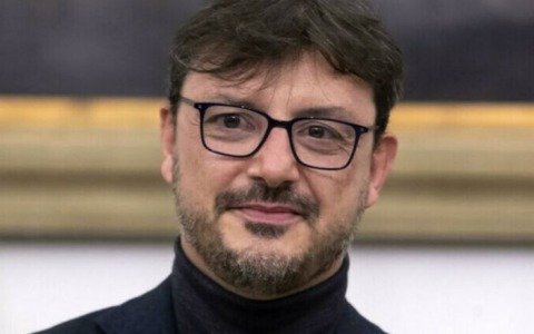 Al via la nuova gara da 49,9 milioni per i nuovi semafori