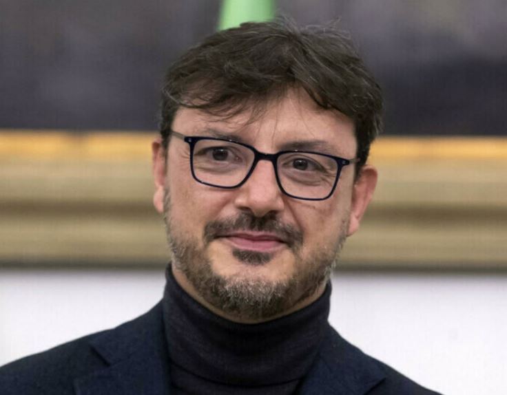 Al via la nuova gara da 49,9 milioni per i nuovi semafori