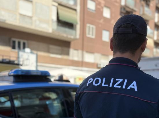 Femminicidio, il marito ha confessato