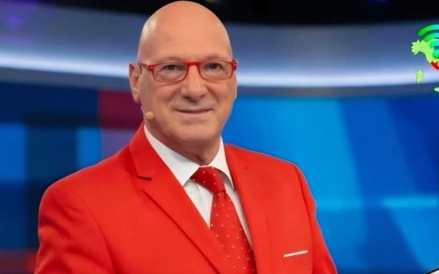 Ci ha lasciato Giovanni Roberti, addio ad un professionista vero e buono
