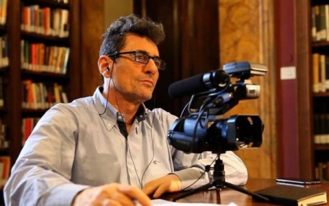 Ranucci via da Report, gli inviati: “Proposta irrecivibile, pronti ad andarcene”