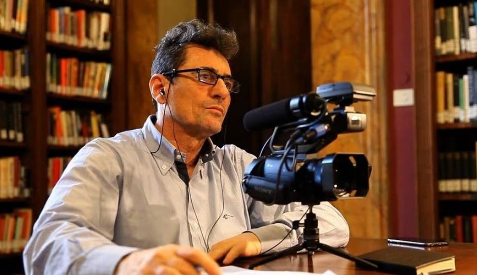 Ranucci via da Report, gli inviati: “Proposta irrecivibile, pronti ad andarcene”