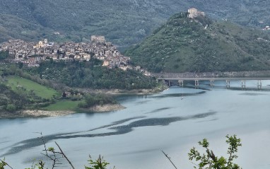 Tre morti annegati nel weekend, il tragico bilancio