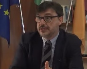 Parcheggi: “Installati 2000 sensori per il monitoraggio della sosta