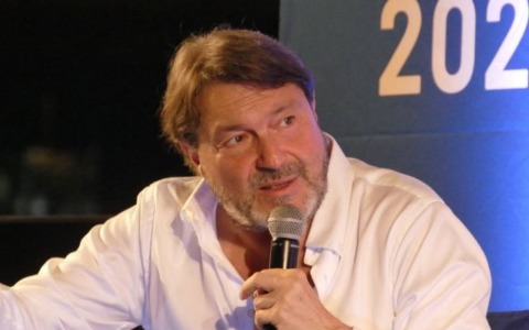 L’attentato a Ranucci: “Il governo chiede la mia sostituzione, il Pd denuncia alla Commissione Ue”