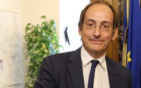 E’ morto Alessandro Filippi, direttore generale di AMA