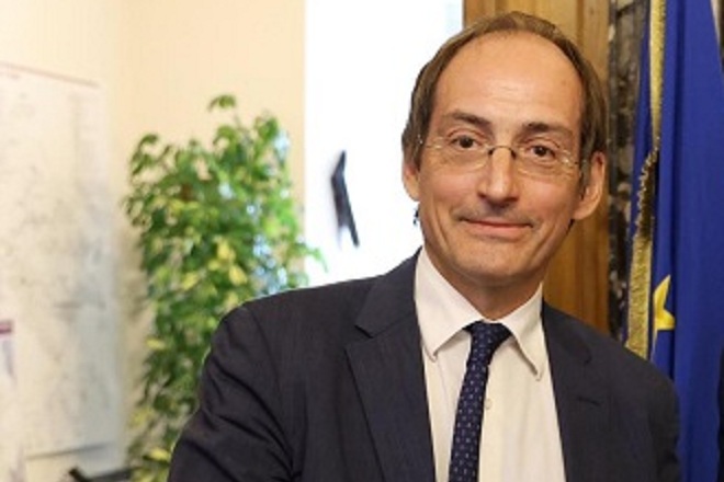 E’ morto Alessandro Filippi, direttore generale di AMA