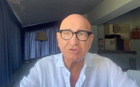 Mondiali e business: è tempo di cambiare? Il duro affondo di Enzo Bucchioni contro Infantino