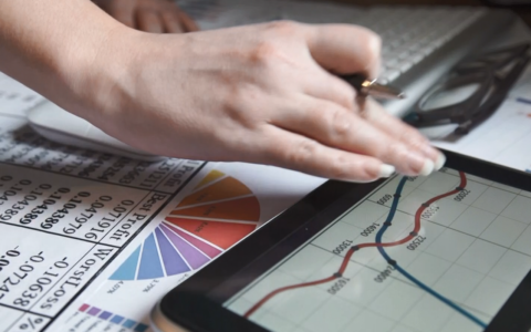 Piano economico-finanziario 2026-2027: la bussola per la crescita delle imprese